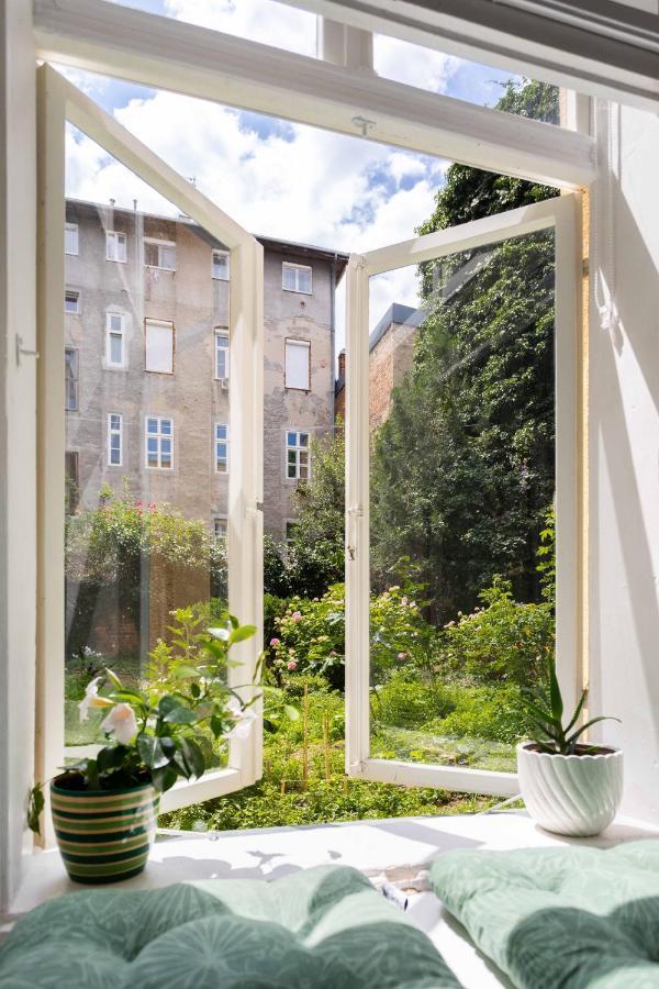Cozy And Bright 1Bdr Apartment In The City Center! Zagrzeb Zewnętrze zdjęcie