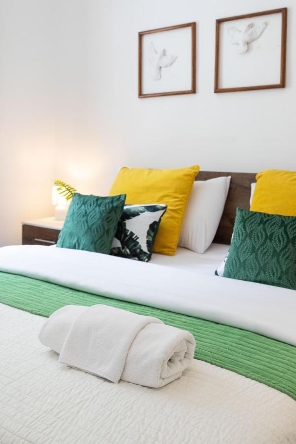 Cozy And Bright 1Bdr Apartment In The City Center! Zagrzeb Zewnętrze zdjęcie