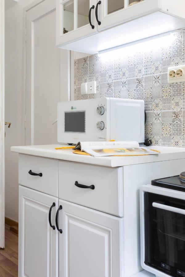 Cozy And Bright 1Bdr Apartment In The City Center! Zagrzeb Zewnętrze zdjęcie
