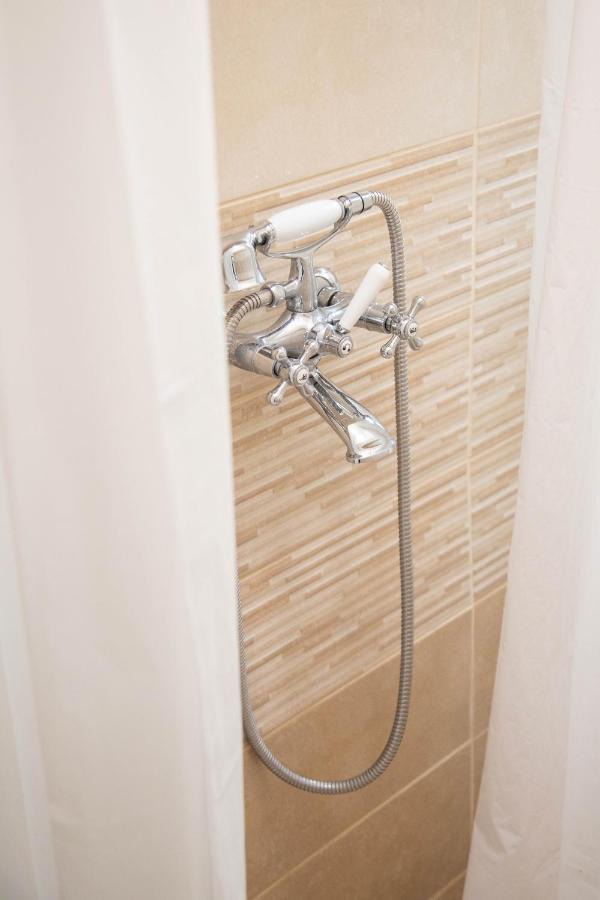 Cozy And Bright 1Bdr Apartment In The City Center! Zagrzeb Zewnętrze zdjęcie